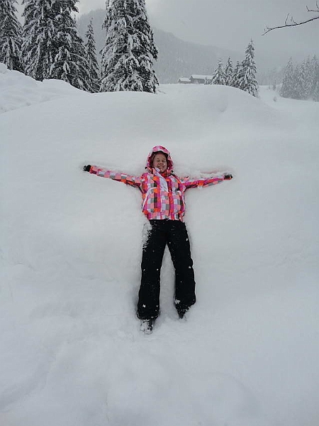 5-Dachstein West 008